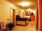 фото отеля Agriturismo Villa Butussi