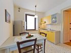 фото отеля Agriturismo Villa Butussi