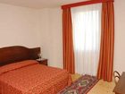 фото отеля Agriturismo Villa Butussi