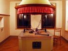 фото отеля Agriturismo Villa Butussi