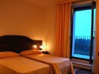 фото отеля Agriturismo Villa Butussi