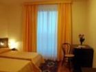 фото отеля Agriturismo Villa Butussi