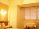 фото отеля Hotel Compostela