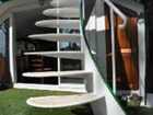 фото отеля Peniche Durandal Chambres d'Hotes