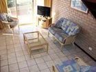 фото отеля Sapphire Court Holiday Units