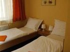 фото отеля Hotel Grand Sumperk