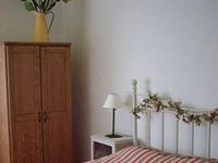 Le Mas De Valiguiere Hotel Saze