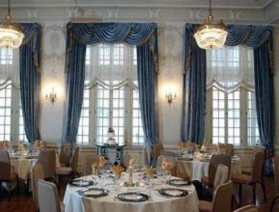 фото отеля Hotel Phillips