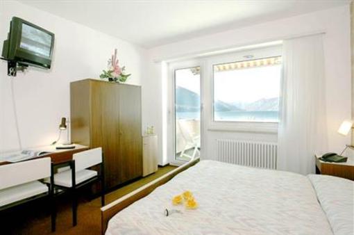 фото отеля Hotel Campofelice