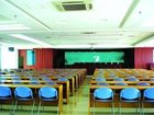 фото отеля Gangli International Hotel