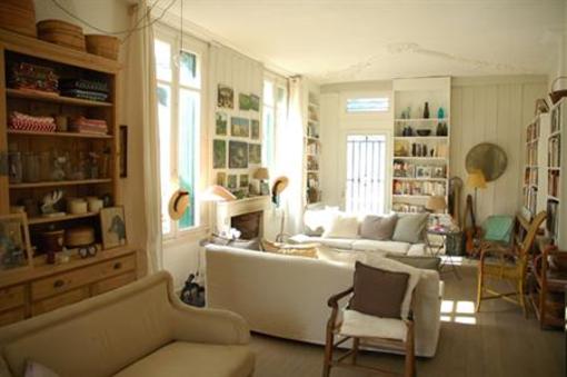 фото отеля Villa Frivole Chambres D'Hotes (B&B)