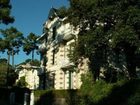 фото отеля Villa Frivole Chambres D'Hotes (B&B)