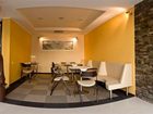 фото отеля Hotel Atrium