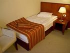 фото отеля Hotel Atrium