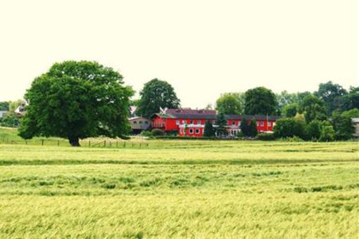 фото отеля Pension Muritzblick