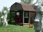 фото отеля Diamond John's Riverside Retreat