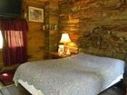 фото отеля Diamond John's Riverside Retreat