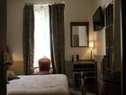 фото отеля Hotellerie Paris Saint Honore