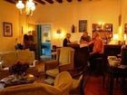 фото отеля Hotel de France et de Russie