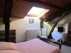 фото отеля Hotel de France et de Russie
