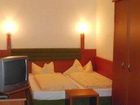 фото отеля Hotel Murrer