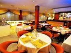 фото отеля Hotel Nirwana