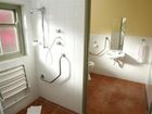 фото отеля Housemartin Guest Lodge