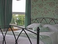 Drakewalls Bed and Breakfast Gunnislake