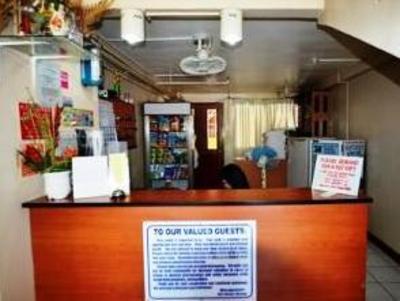 фото отеля GV Hotels Lapu Lapu City