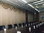 фото отеля Jin Du Hotel