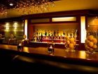 фото отеля Holiday Inn Passau