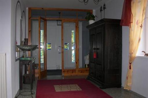 фото отеля Carinthia Appartements Mallnitz