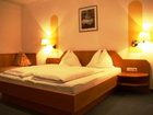 фото отеля Hotel Garni Villa Thermale