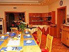 фото отеля Hotel Garni Villa Thermale