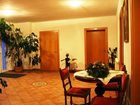 фото отеля Hotel Garni Villa Thermale