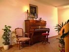 фото отеля Hotel Garni Villa Thermale