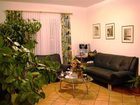 фото отеля Hotel Garni Villa Thermale