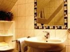 фото отеля Hotel Garni Villa Thermale
