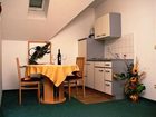 фото отеля Hotel Garni Villa Thermale