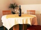 фото отеля Hotel Garni Villa Thermale