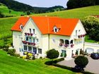 фото отеля Hotel Garni Villa Thermale
