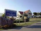 фото отеля Hotel Garni Villa Thermale
