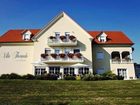 фото отеля Hotel Garni Villa Thermale