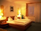 фото отеля Hotel Garni Villa Thermale