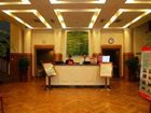 фото отеля Hanting Seasons Hotel Tianjin Xiaobailou