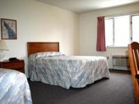 Charmont Motel