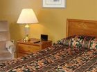 фото отеля Charmont Motel