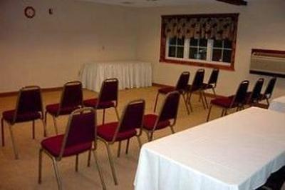 фото отеля Stoney Creek Inn Wausau