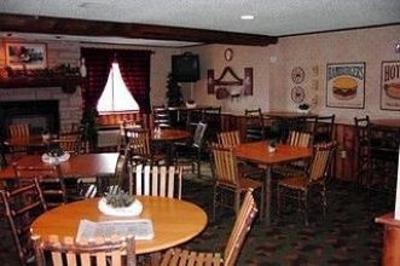 фото отеля Stoney Creek Inn Wausau