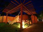 фото отеля Pousada Vila Cobe